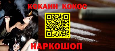 MDMA Изобильный