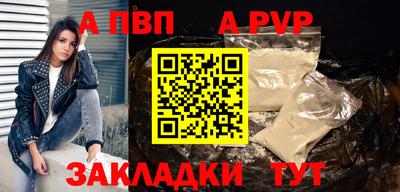 MDMA Изобильный
