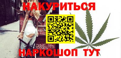 скорость mdpv Ипатово