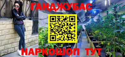 MDMA Изобильный