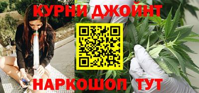 MDMA Изобильный