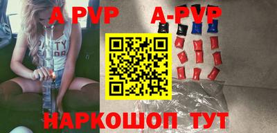 MDMA Изобильный