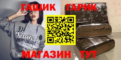 MDMA Изобильный