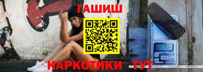 MDMA Изобильный