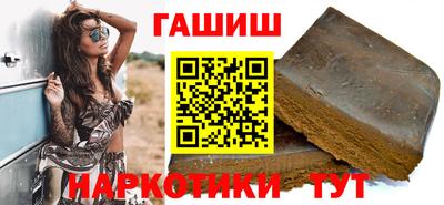 MDMA Изобильный