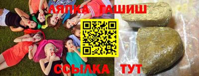 MDMA Изобильный