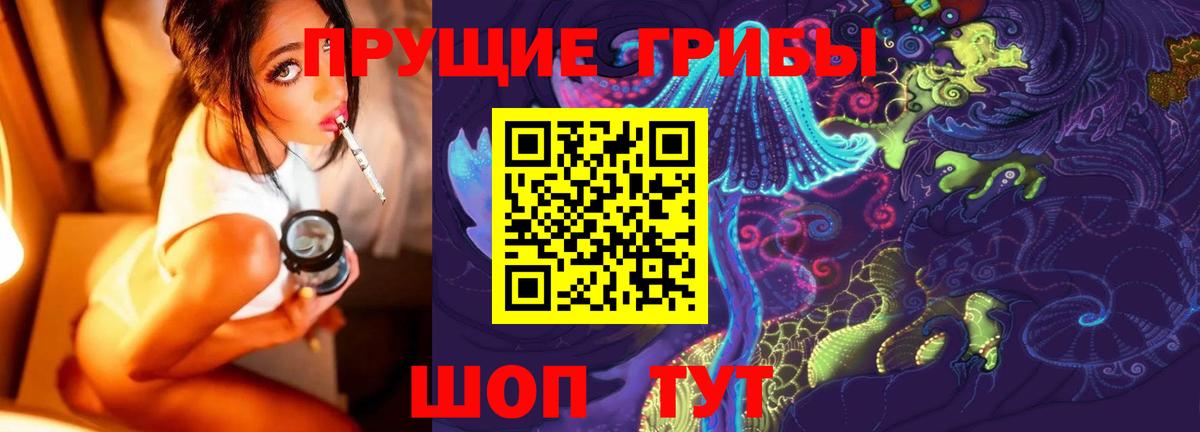 Галлюциногенные грибы мухоморы Черногорск